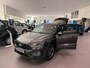 Ford Kuga St- Line Nu met 7450,- voordeel |  van 48395 voor 40945 euro | winterpack | Trekhaak | All Weather banden | Cruise Control | 18'' Lichtmetalen velgen |