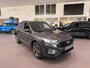 Ford Kuga St- Line Nu met 7450,- voordeel |  van 48395 voor 40945 euro | winterpack | Trekhaak | All Weather banden | Cruise Control | 18'' Lichtmetalen velgen |