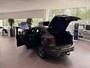 Ford Kuga St- Line Nu met 7450,- voordeel |  van 48395 voor 40945 euro | winterpack | Trekhaak | All Weather banden | Cruise Control | 18'' Lichtmetalen velgen |