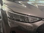 Ford Kuga St- Line DIRECT LEVERBAAR | Winterpack | Trekhaak | All Weather banden | Cruise Control | 18'' Lichtmetalen velgen