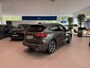 Ford Kuga St- Line Nu met 7450,- voordeel |  van 48395 voor 40945 euro | winterpack | Trekhaak | All Weather banden | Cruise Control | 18'' Lichtmetalen velgen |