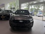 Ford Kuga St- Line DIRECT LEVERBAAR | Winterpack | Trekhaak | All Weather banden | Cruise Control | 18'' Lichtmetalen velgen