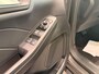 Ford Kuga St- Line Nu met 7450,- voordeel |  van 48395 voor 40945 euro | winterpack | Trekhaak | All Weather banden | Cruise Control | 18'' Lichtmetalen velgen |