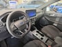 Ford Kuga St- Line DIRECT LEVERBAAR | Winterpack | Trekhaak | All Weather banden | Cruise Control | 18'' Lichtmetalen velgen