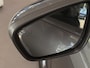 Ford Kuga St- Line DIRECT LEVERBAAR | Winterpack | Trekhaak | All Weather banden | Cruise Control | 18'' Lichtmetalen velgen