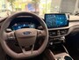 Ford Kuga St- Line Nu met 7450,- voordeel |  van 48395 voor 40945 euro | winterpack | Trekhaak | All Weather banden | Cruise Control | 18'' Lichtmetalen velgen |