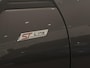 Ford Kuga St- Line DIRECT LEVERBAAR | Winterpack | Trekhaak | All Weather banden | Cruise Control | 18'' Lichtmetalen velgen