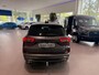 Ford Kuga St- Line Nu met 7450,- voordeel |  van 48395 voor 40945 euro | winterpack | Trekhaak | All Weather banden | Cruise Control | 18'' Lichtmetalen velgen |