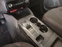 Ford Kuga St- Line DIRECT LEVERBAAR | Winterpack | Trekhaak | All Weather banden | Cruise Control | 18'' Lichtmetalen velgen