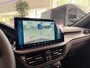 Ford Kuga St- Line Nu met 7450,- voordeel |  van 48395 voor 40945 euro | winterpack | Trekhaak | All Weather banden | Cruise Control | 18'' Lichtmetalen velgen |