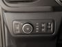 Ford Kuga St- Line DIRECT LEVERBAAR | Winterpack | Trekhaak | All Weather banden | Cruise Control | 18'' Lichtmetalen velgen