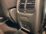 Ford Kuga St- Line Nu met 7450,- voordeel |  van 48395 voor 40945 euro | winterpack | Trekhaak | All Weather banden | Cruise Control | 18'' Lichtmetalen velgen |