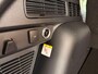 Ford Kuga St- Line Nu met 7450,- voordeel |  van 48395 voor 40945 euro | winterpack | Trekhaak | All Weather banden | Cruise Control | 18'' Lichtmetalen velgen |