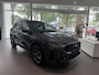 Ford Kuga St- Line DIRECT LEVERBAAR | Winterpack | Trekhaak | All Weather banden | Cruise Control | 18'' Lichtmetalen velgen