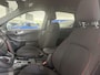 Ford Kuga St- Line DIRECT LEVERBAAR | Winterpack | Trekhaak | All Weather banden | Cruise Control | 18'' Lichtmetalen velgen
