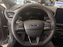 Ford Kuga St- Line DIRECT LEVERBAAR | Winterpack | Trekhaak | All Weather banden | Cruise Control | 18'' Lichtmetalen velgen