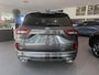 Ford Kuga St- Line DIRECT LEVERBAAR | Winterpack | Trekhaak | All Weather banden | Cruise Control | 18'' Lichtmetalen velgen