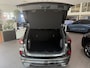 Ford Kuga St- Line DIRECT LEVERBAAR | Winterpack | Trekhaak | All Weather banden | Cruise Control | 18'' Lichtmetalen velgen