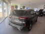 Ford Kuga St- Line DIRECT LEVERBAAR | Winterpack | Trekhaak | All Weather banden | Cruise Control | 18'' Lichtmetalen velgen