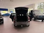 Ford Kuga St- Line Nu met 7450,- voordeel |  van 48395 voor 40945 euro | winterpack | Trekhaak | All Weather banden | Cruise Control | 18'' Lichtmetalen velgen |
