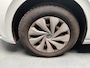 Volkswagen Polo 1.0 TSI Comfortline / ADAPTIVE CRUISE CONTROL/ PARKEER SENSOREN V+A/ APP-CONNECT/ NAVI/ DAB/ CLIMA