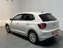 Volkswagen Polo 1.0 TSI Comfortline / ADAPTIVE CRUISE CONTROL/ PARKEER SENSOREN V+A/ APP-CONNECT/ NAVI/ DAB/ CLIMA