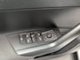 Volkswagen Polo 1.0 TSI Comfortline / ADAPTIVE CRUISE CONTROL/ PARKEER SENSOREN V+A/ APP-CONNECT/ NAVI/ DAB/ CLIMA