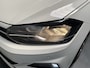 Volkswagen Polo 1.0 TSI Comfortline / ADAPTIVE CRUISE CONTROL/ PARKEER SENSOREN V+A/ APP-CONNECT/ NAVI/ DAB/ CLIMA
