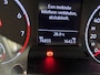 Volkswagen Polo 1.0 TSI Comfortline / ADAPTIVE CRUISE CONTROL/ PARKEER SENSOREN V+A/ APP-CONNECT/ NAVI/ DAB/ CLIMA