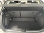 Volkswagen Polo 1.0 TSI Comfortline / ADAPTIVE CRUISE CONTROL/ PARKEER SENSOREN V+A/ APP-CONNECT/ NAVI/ DAB/ CLIMA