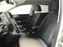 Volkswagen Polo 1.0 TSI Comfortline / ADAPTIVE CRUISE CONTROL/ PARKEER SENSOREN V+A/ APP-CONNECT/ NAVI/ DAB/ CLIMA