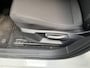 Volkswagen Polo 1.0 TSI Comfortline / ADAPTIVE CRUISE CONTROL/ PARKEER SENSOREN V+A/ APP-CONNECT/ NAVI/ DAB/ CLIMA