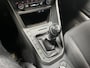 Volkswagen Polo 1.0 TSI Comfortline / ADAPTIVE CRUISE CONTROL/ PARKEER SENSOREN V+A/ APP-CONNECT/ NAVI/ DAB/ CLIMA
