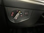 Volkswagen Polo 1.0 TSI Comfortline / ADAPTIVE CRUISE CONTROL/ PARKEER SENSOREN V+A/ APP-CONNECT/ NAVI/ DAB/ CLIMA