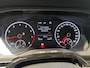 Volkswagen Polo 1.0 TSI Comfortline / ADAPTIVE CRUISE CONTROL/ PARKEER SENSOREN V+A/ APP-CONNECT/ NAVI/ DAB/ CLIMA
