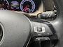 Volkswagen Polo 1.0 TSI Comfortline / ADAPTIVE CRUISE CONTROL/ PARKEER SENSOREN V+A/ APP-CONNECT/ NAVI/ DAB/ CLIMA
