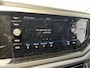 Volkswagen Polo 1.0 TSI Comfortline / ADAPTIVE CRUISE CONTROL/ PARKEER SENSOREN V+A/ APP-CONNECT/ NAVI/ DAB/ CLIMA