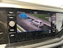 Volkswagen Polo 1.0 TSI Comfortline / ADAPTIVE CRUISE CONTROL/ PARKEER SENSOREN V+A/ APP-CONNECT/ NAVI/ DAB/ CLIMA