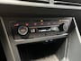 Volkswagen Polo 1.0 TSI Comfortline / ADAPTIVE CRUISE CONTROL/ PARKEER SENSOREN V+A/ APP-CONNECT/ NAVI/ DAB/ CLIMA