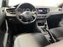 Volkswagen Polo 1.0 TSI Comfortline / ADAPTIVE CRUISE CONTROL/ PARKEER SENSOREN V+A/ APP-CONNECT/ NAVI/ DAB/ CLIMA