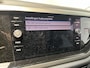 Volkswagen Polo 1.0 TSI Comfortline / ADAPTIVE CRUISE CONTROL/ PARKEER SENSOREN V+A/ APP-CONNECT/ NAVI/ DAB/ CLIMA