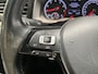 Volkswagen Polo 1.0 TSI Comfortline / ADAPTIVE CRUISE CONTROL/ PARKEER SENSOREN V+A/ APP-CONNECT/ NAVI/ DAB/ CLIMA