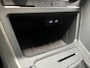 Volkswagen Polo 1.0 TSI Comfortline / ADAPTIVE CRUISE CONTROL/ PARKEER SENSOREN V+A/ APP-CONNECT/ NAVI/ DAB/ CLIMA