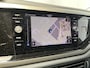 Volkswagen Polo 1.0 TSI Comfortline / ADAPTIVE CRUISE CONTROL/ PARKEER SENSOREN V+A/ APP-CONNECT/ NAVI/ DAB/ CLIMA