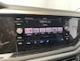 Volkswagen Polo 1.0 TSI Comfortline / ADAPTIVE CRUISE CONTROL/ PARKEER SENSOREN V+A/ APP-CONNECT/ NAVI/ DAB/ CLIMA