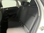 Volkswagen Polo 1.0 TSI Comfortline / ADAPTIVE CRUISE CONTROL/ PARKEER SENSOREN V+A/ APP-CONNECT/ NAVI/ DAB/ CLIMA