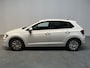 Volkswagen Polo 1.0 TSI Comfortline / ADAPTIVE CRUISE CONTROL/ PARKEER SENSOREN V+A/ APP-CONNECT/ NAVI/ DAB/ CLIMA