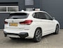 BMW X1 xDrive25e High Executive