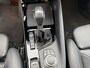 BMW X1 xDrive25e High Executive