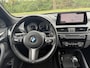 BMW X1 xDrive25e High Executive